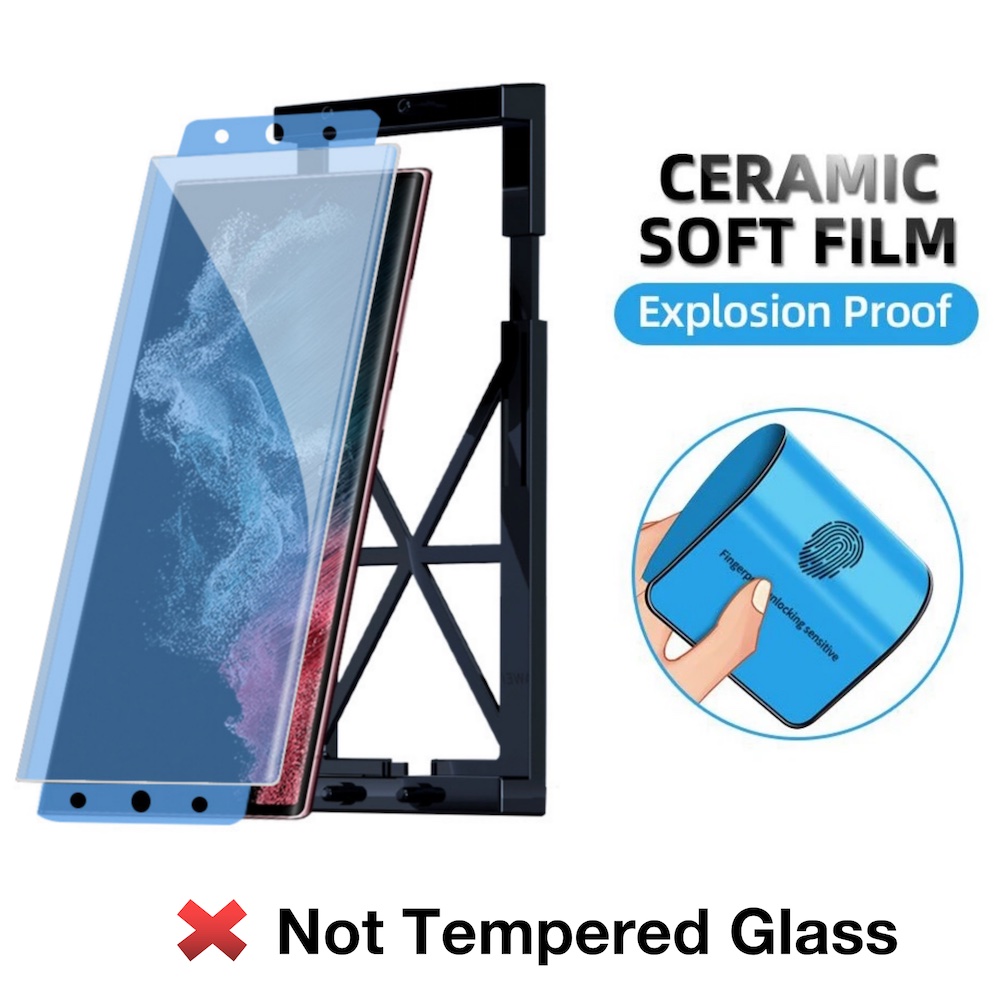 5Pcs For Huawei Pura 80 70 P60 - огляд і ціна Huawei Mate 60