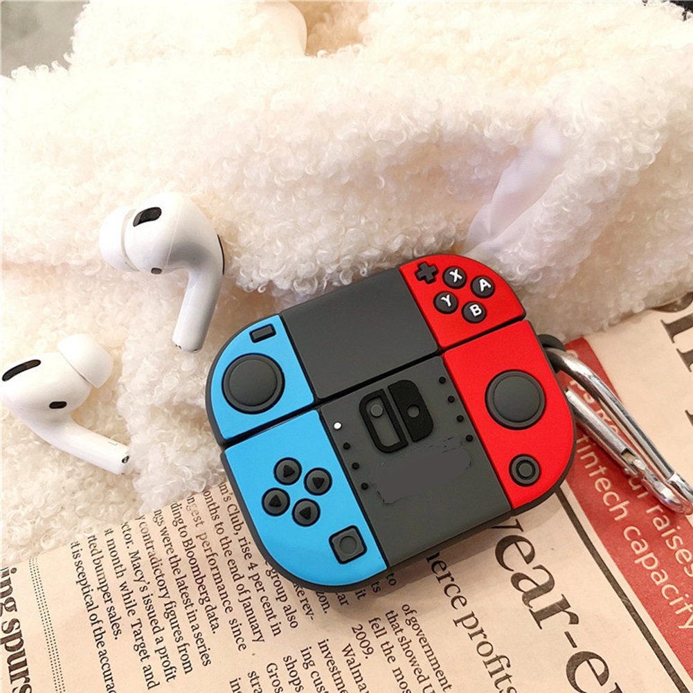 For Airpods Pro 3 Case,Cute 3D - огляд і ціна Portable Wifi Hotspot