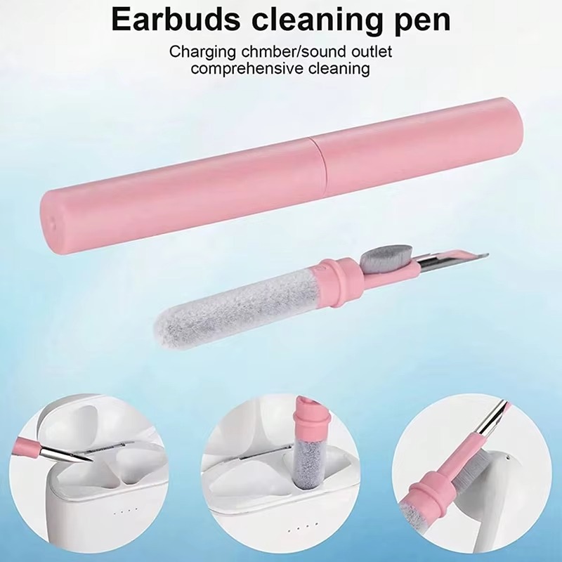 Cleaning Kits For Bluetooth Ea - огляд і ціна Portable Wifi Hotspot