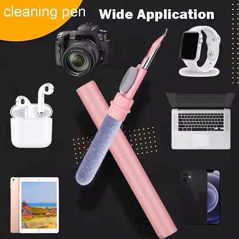 Cleaning Kits For Bluetooth Ea - огляд і ціна Portable Wifi Hotspot