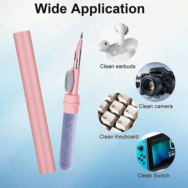 Cleaning Kits For Bluetooth Ea - огляд і ціна Portable Wifi Hotspot
