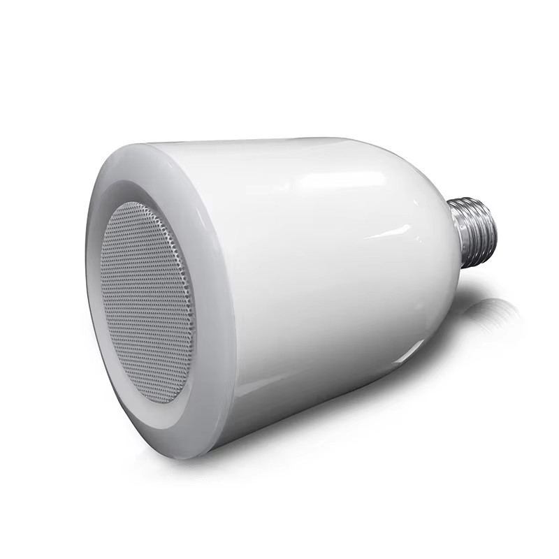 LED Lamp Night Light Muslim Ko - огляд і ціна Gadget Q